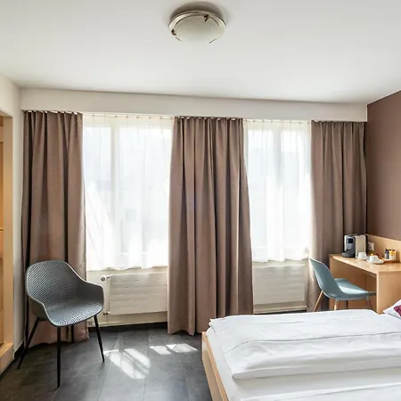 Hotel Blume Interlaken-2